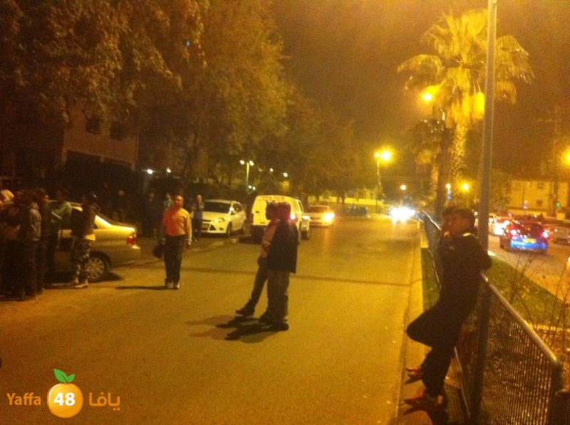 fire in ramla 03111 (3).jpg